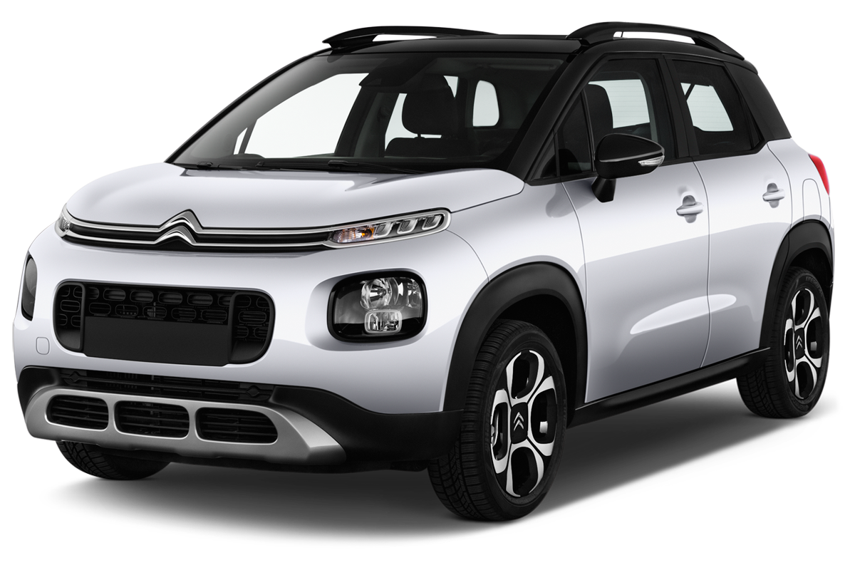 New Citroen e-C3 vies to be Europe's cheapest homegrown electric