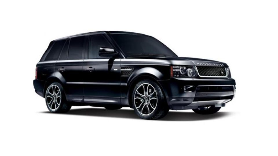 range-rover-sport-1.jpg