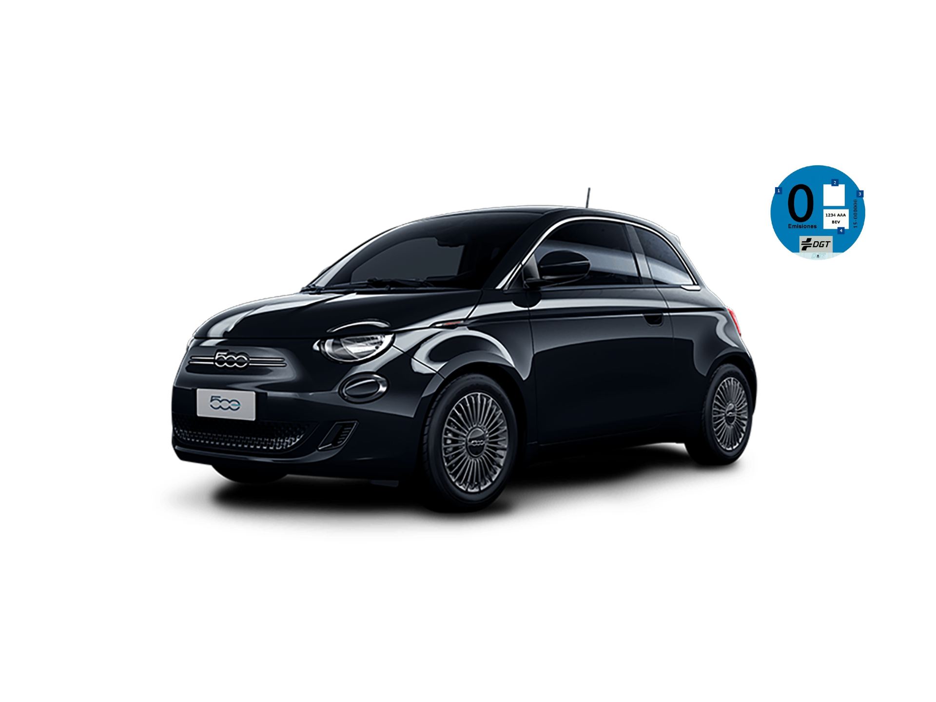 fiat-500-e.png