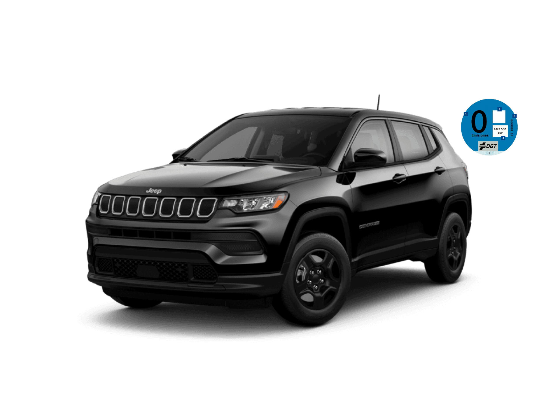 jeep-compass.png