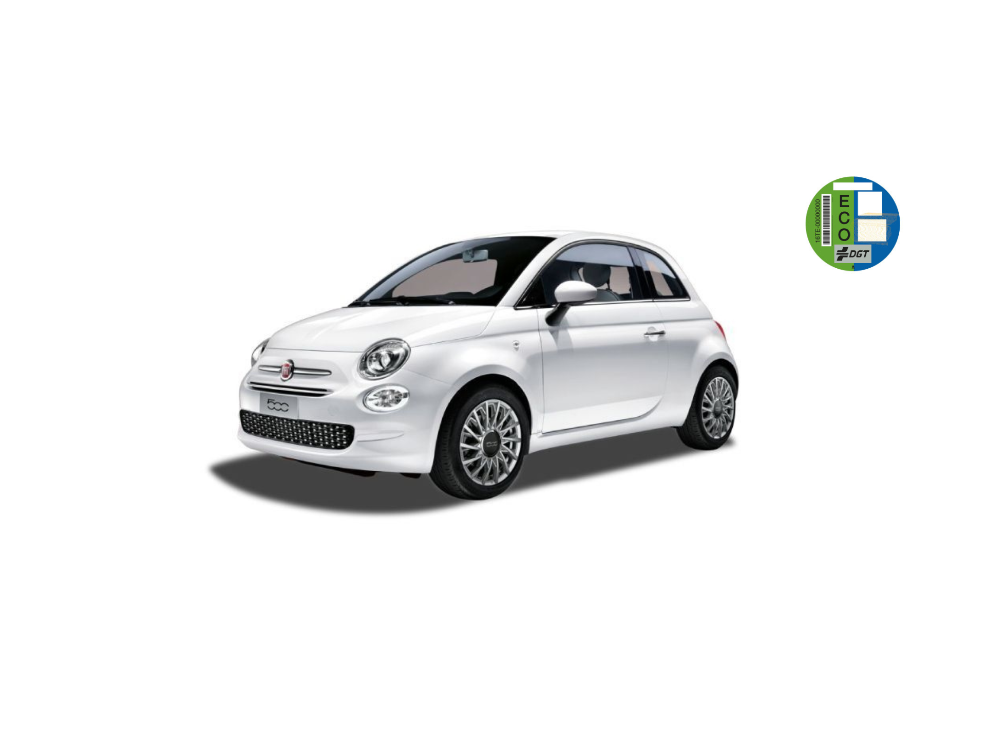 fiat-500.png