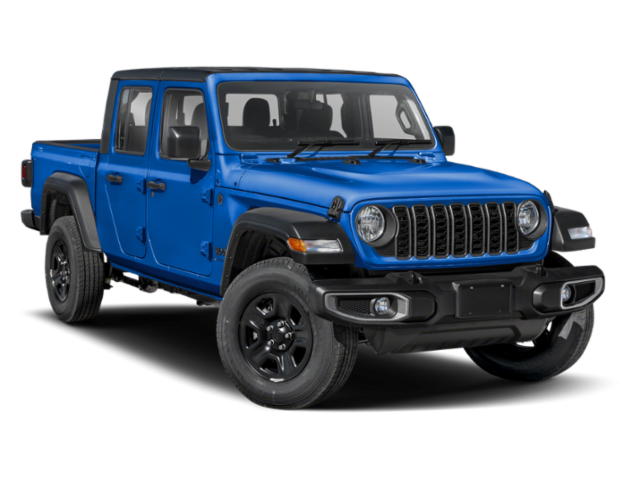 jeep-gladiator-nighthawk.png