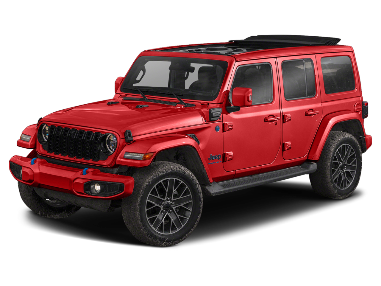 wrangler-sport-s-1-touch.png